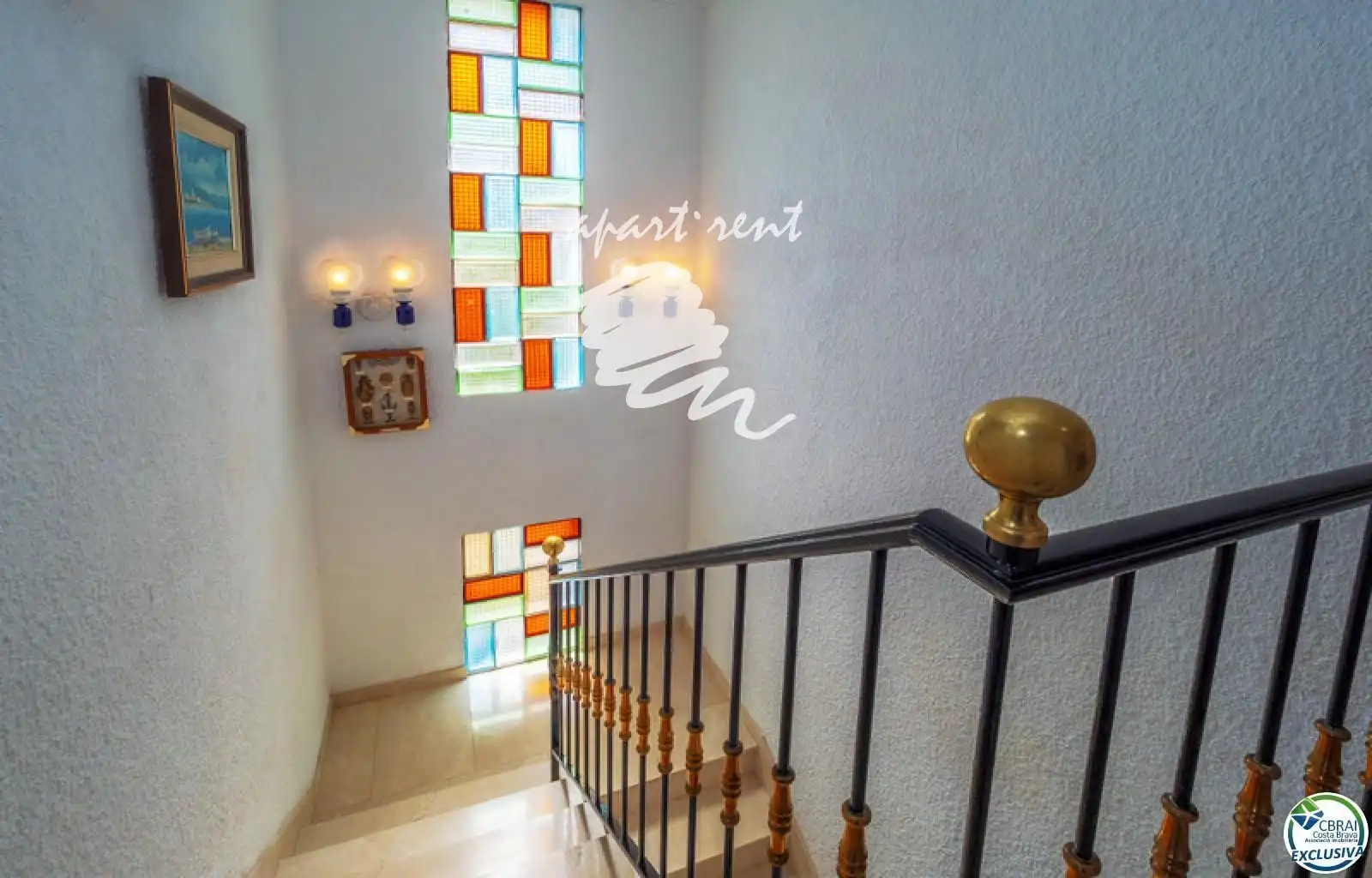 Casa con terrazza in vendita a carrer de santa isabel, imagen 31