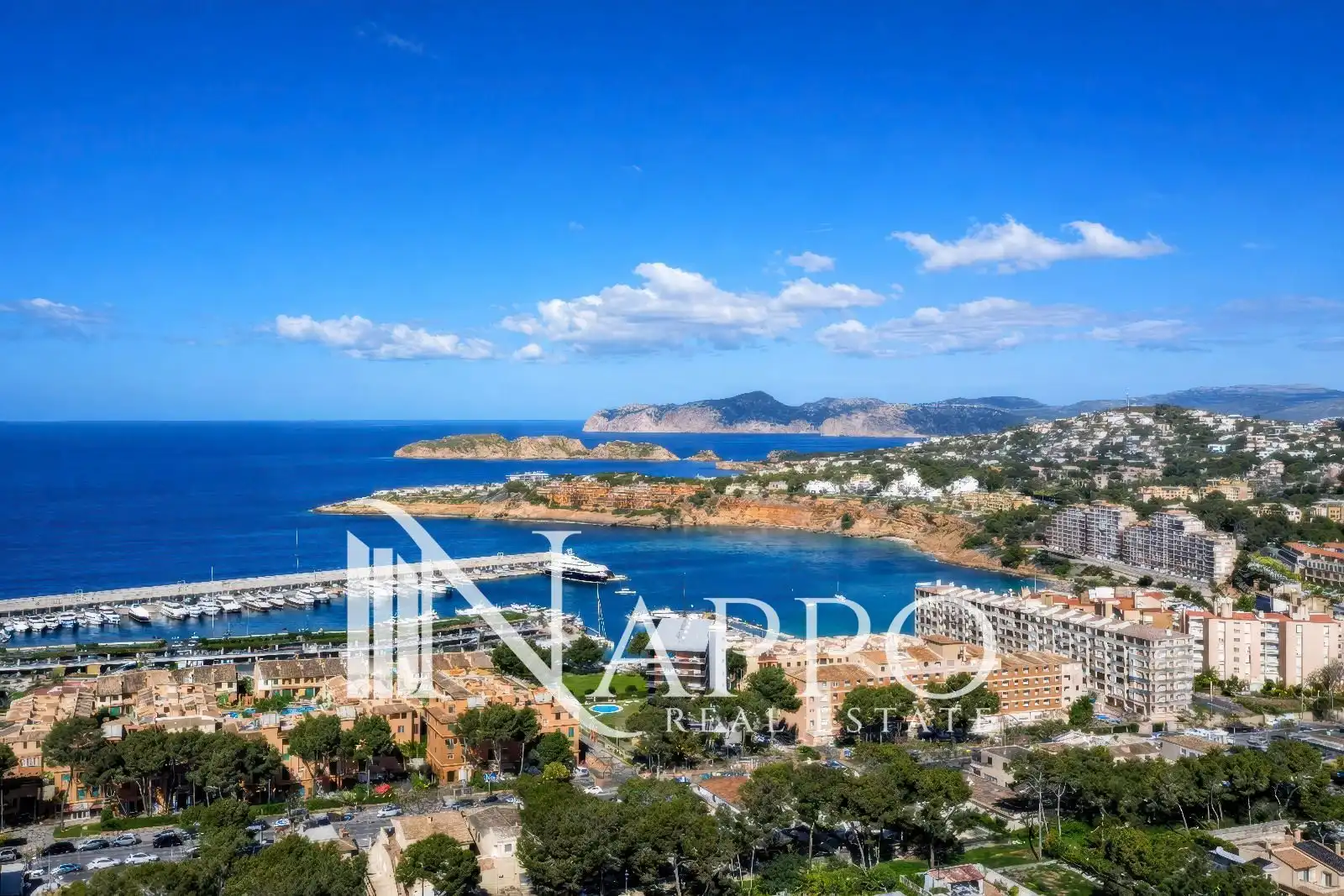 House for sale in Bella Vista    /El Toro, imagen 3