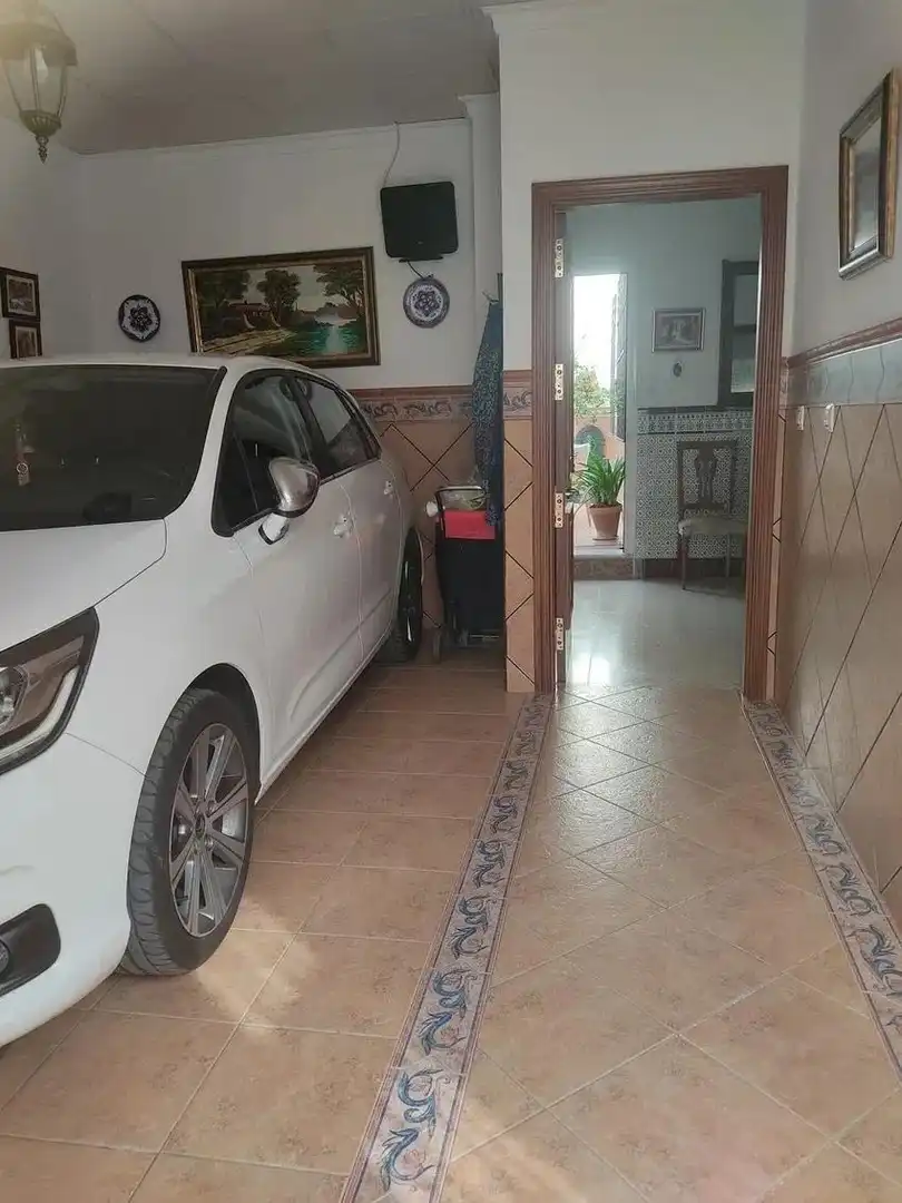 House for sale in Puente Genil, imagen 12