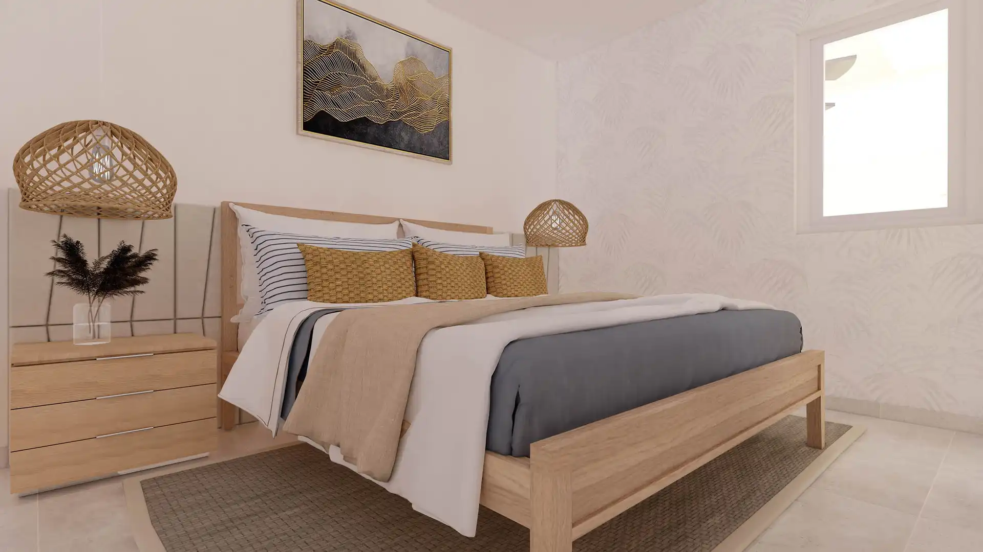 Inmuebles singulares con ascensor en venta en Cala Ratjada, imagen 15