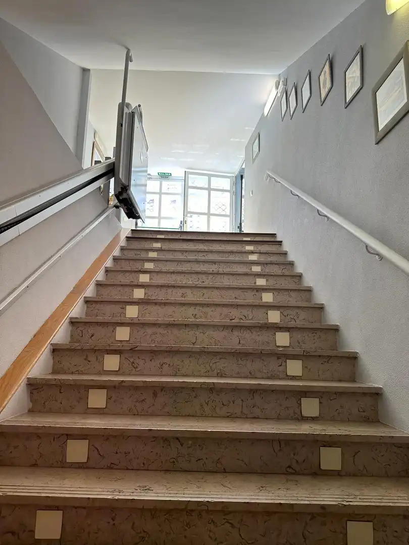 Gewerbefläche zur Miete in N/A, imagen 2