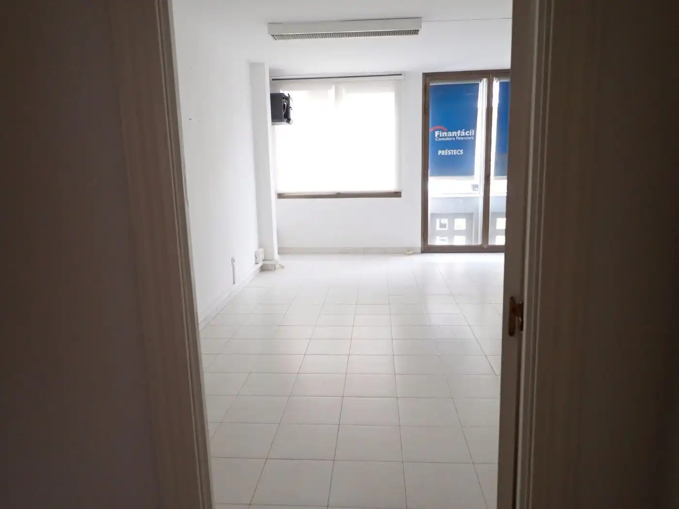 Business premises for sale in Ponent, imagen 23