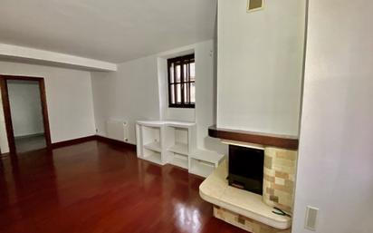 Wohnung zum verkauf in Galar mit Heizung und Parkett