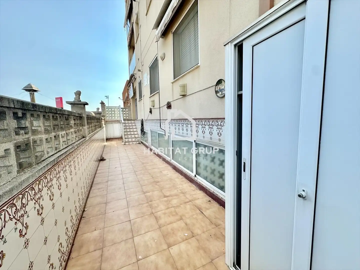 Flat with lift for sale in Mas Florit - Ca la Guidó