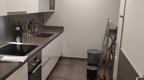 Photo 2 of Flat for rent in Carrer de Muntaner, L'Antiga Esquerra de l'Eixample, Barcelona Capital