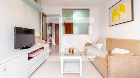Foto 2 de Apartament en venda a Carrer de València, Port - Horta de Santa María, Cambrils