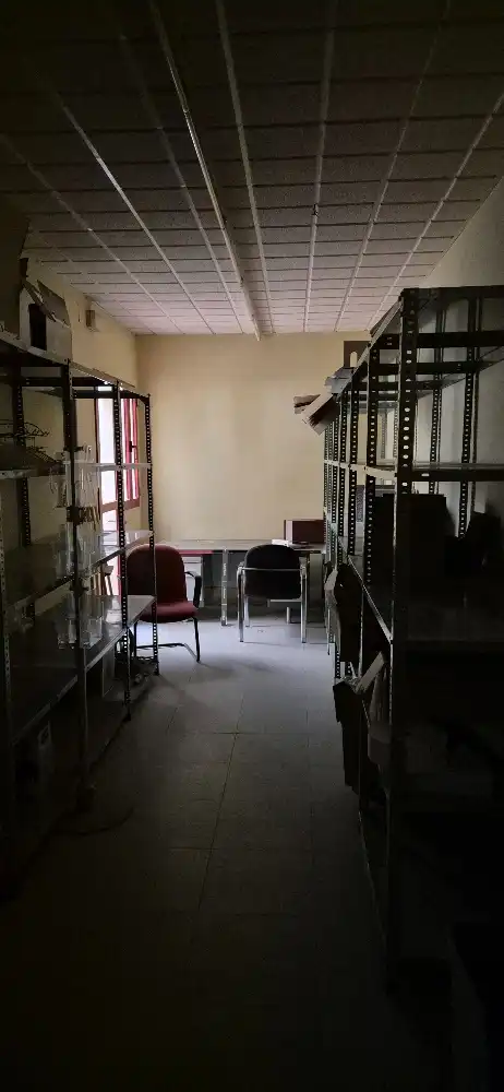 Commercial properties for sale in Barrax