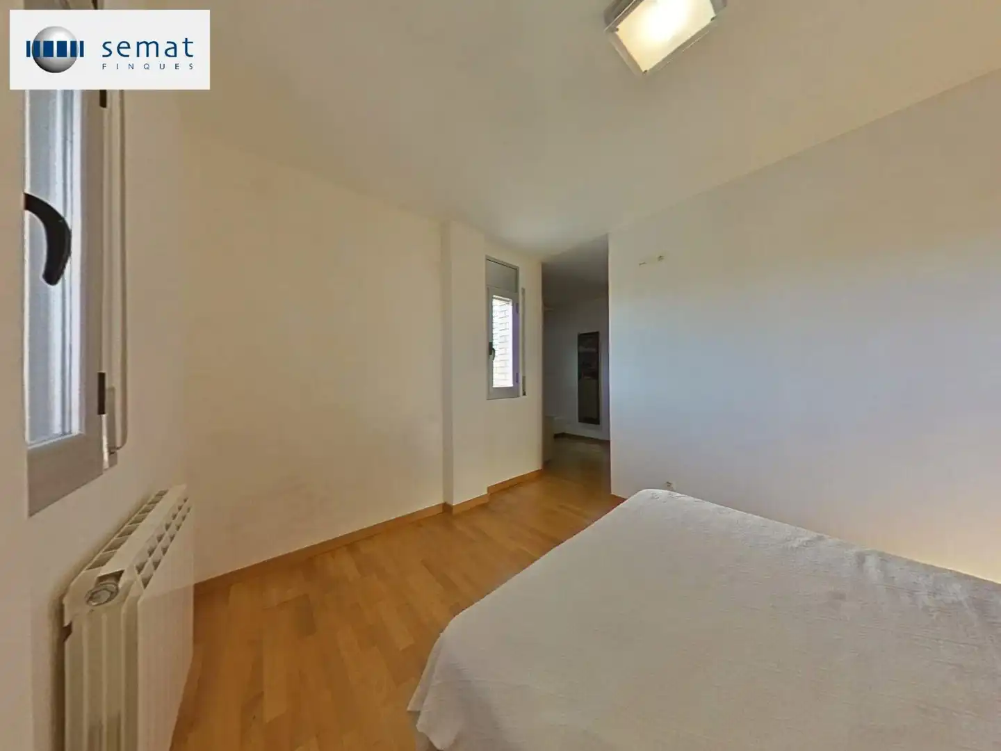 Maisonette zum Verkauf in Tàrrega