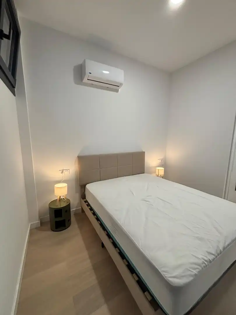 Apartamento en alquiler en Centro, imagen 13