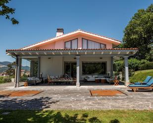 House or chalet for sale in Zaratamo