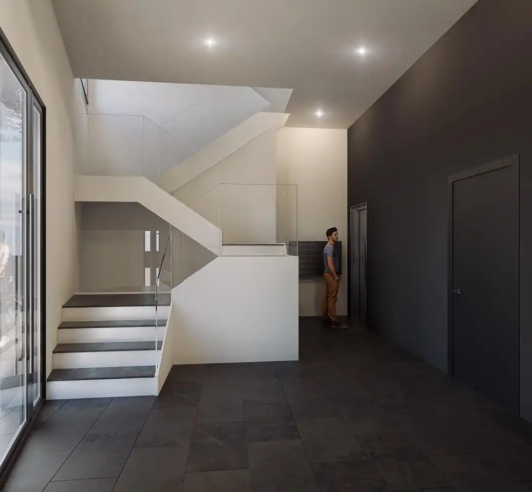 Planta baja en venta en Montcada i Reixac con Aire acondicionado, Jardín privado y Parquet