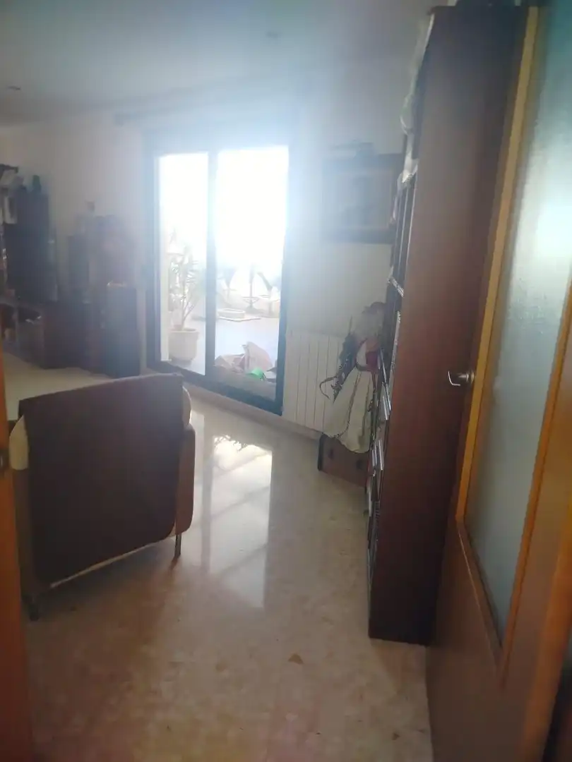 Attique avec terrasse à vendre à Camino ARQUITECTE ARTAL, imagen 24