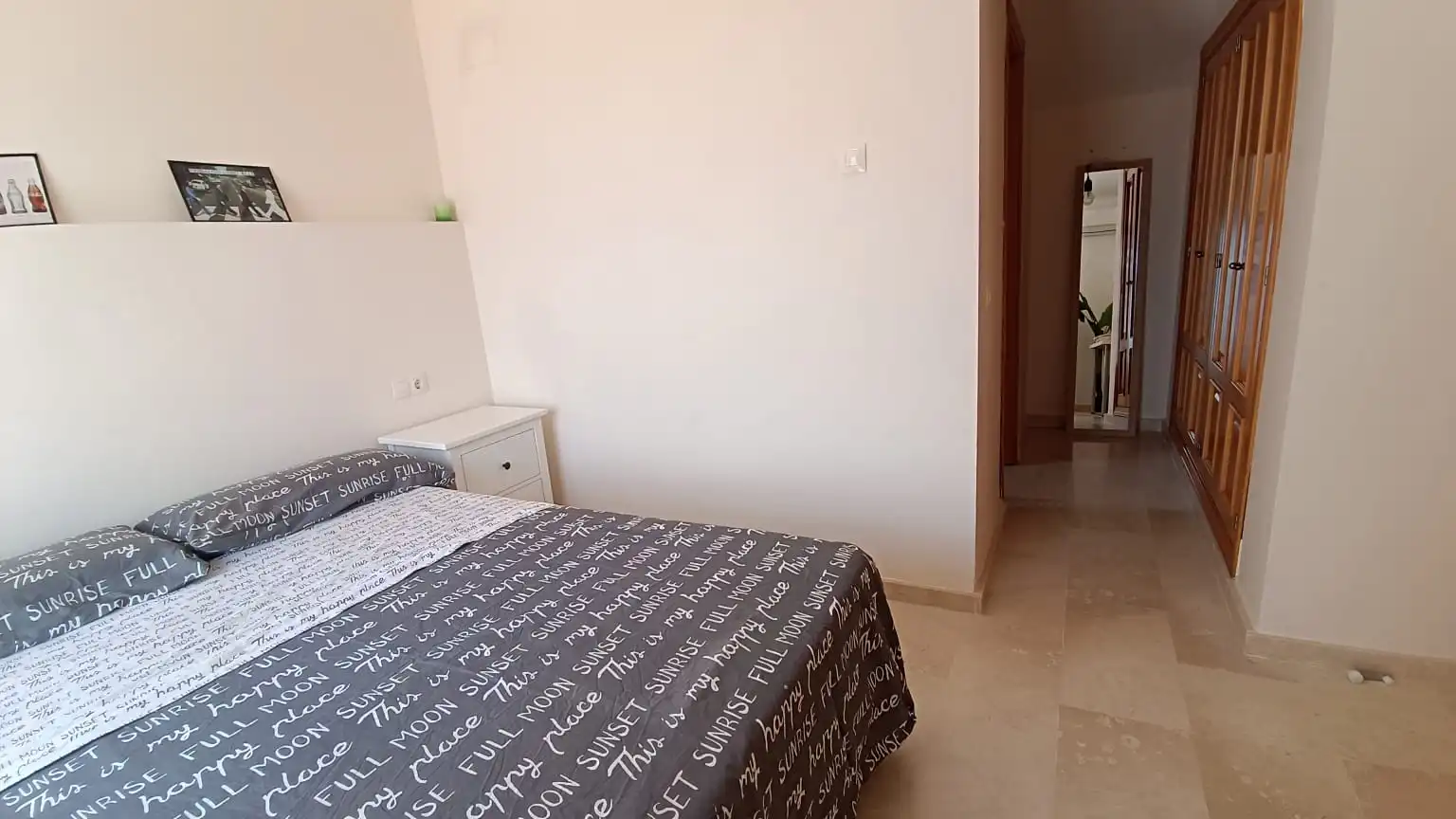 Penthouse mit Pool zum Verkauf in Calle Martagina 2, imagen 8