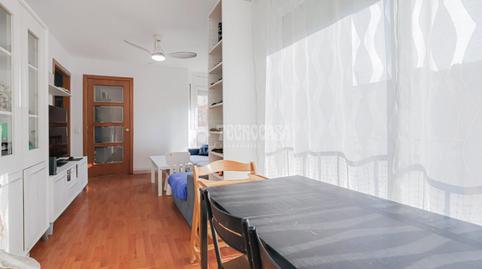 Foto 2 de Piso en venta en Sant Pere Nord, Barcelona