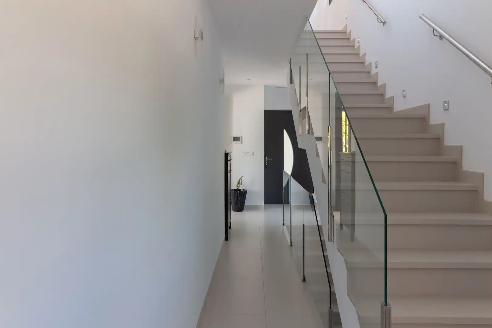 Villa mit Pool zur Miete in Este, imagen 14