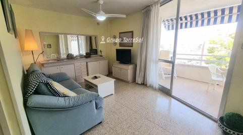 Photo 5 of Flat for sale in D'atinents, Platja de la Paella, Torredembarra