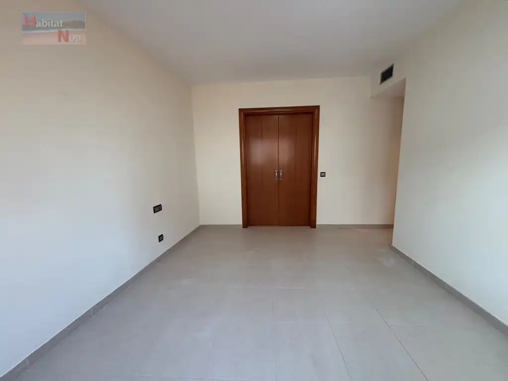 Casa o chalet en venta en Albinyana con Horno