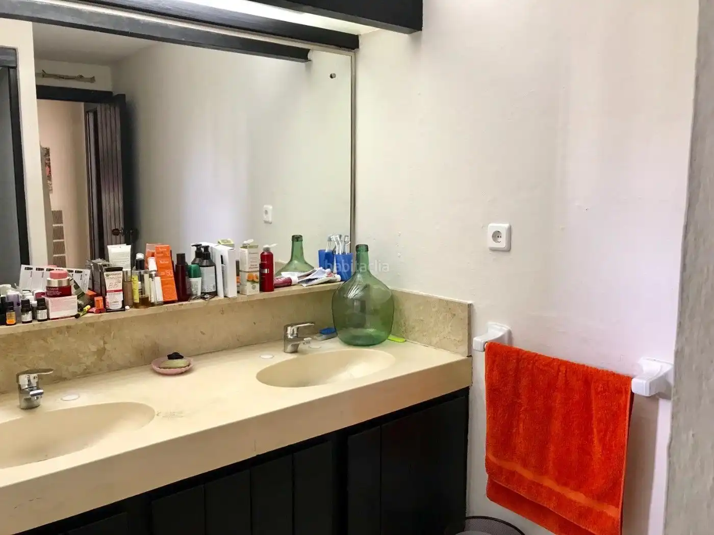 Flat with lift for sale in Calle Ribera 9E, imagen 27