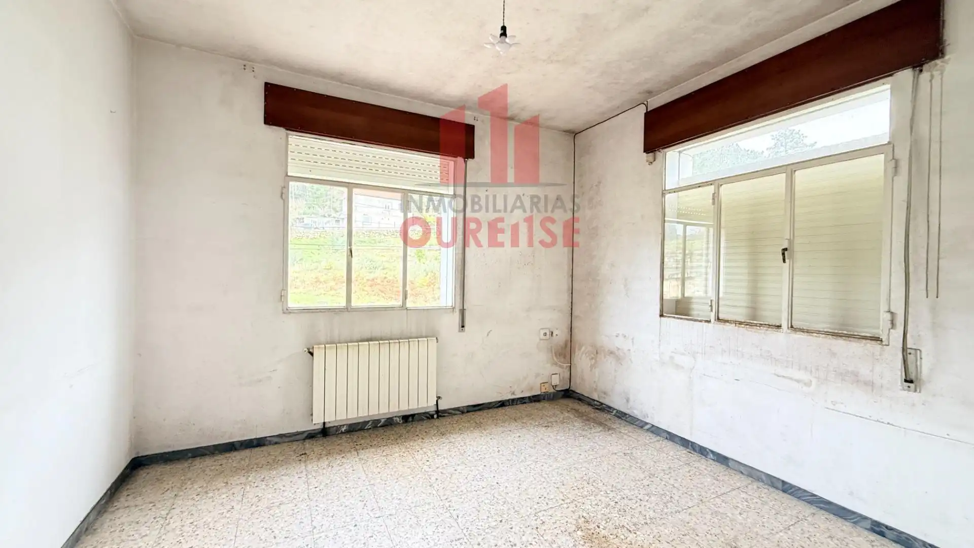 Haus mit Terrasse zum Verkauf in Toén, imagen 22