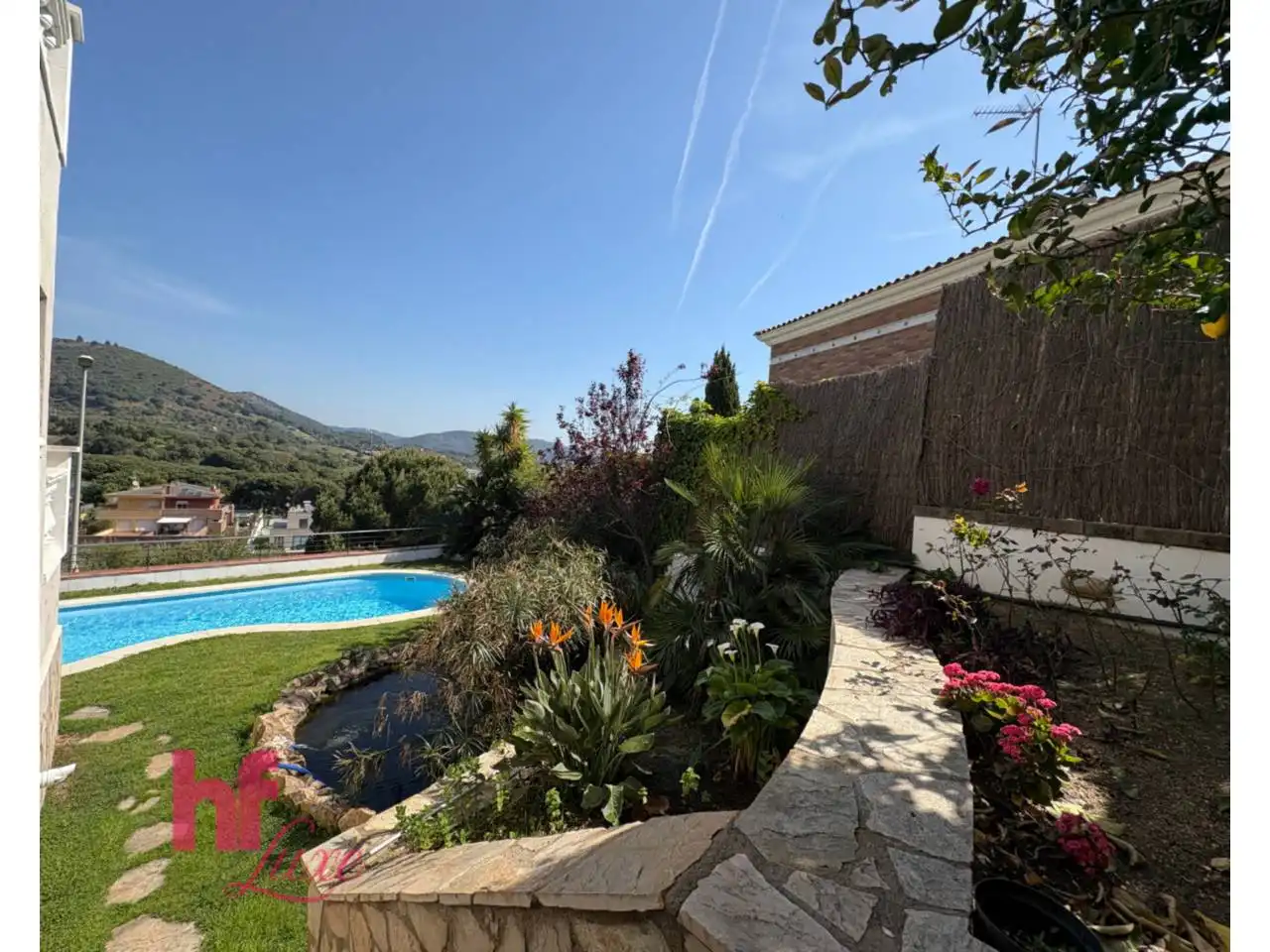 Villa avec piscine à vendre à Calle Josep Gallart i Parera, imagen 53