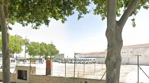 Foto 3 de Residencial en venta en Av. San Martín de Valdeiglesias, 1, Campodón - Ventorro del Cano, Alcorcón