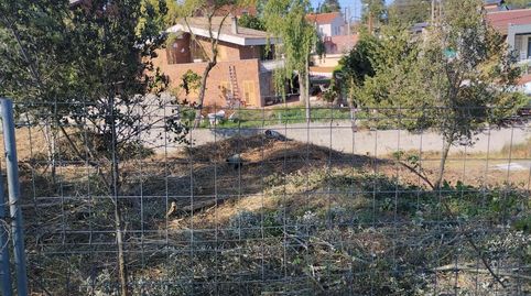 Foto 3 de Residencial en venta en De Les Agudes, 82, Viladrau, Girona