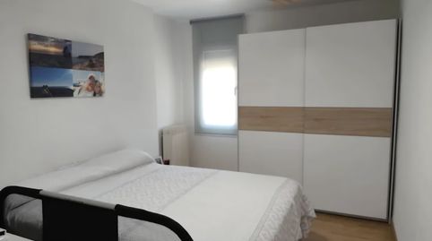 Foto 4 von Wohnung zum Verkauf in Torelló, Barcelona