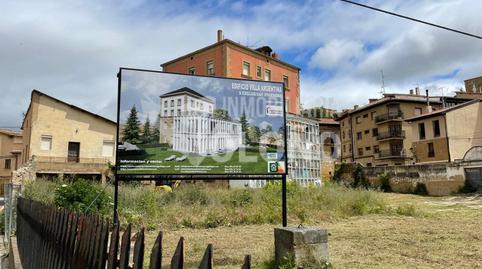 Photo 4 of Flat for sale in Larrazuria Kalea, Labastida / Bastida, Araba - Álava