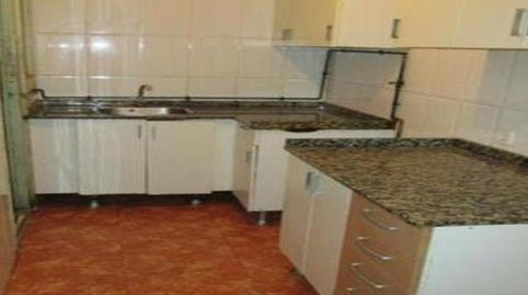 Photo 2 of Flat for sale in C/ Nuria, Zona Alta, Premià de Mar