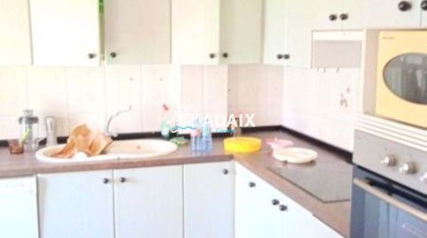 Foto 5 de Piso en venta en Alberca, Malpartida de Cáceres, Cáceres