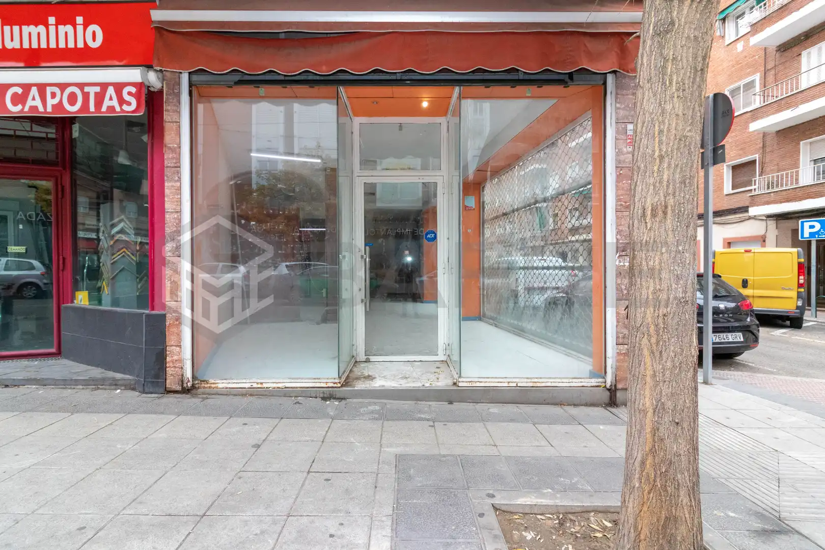 Local comercial en venda a Calle Jabirú, imagen 21
