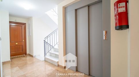 Photo 3 of Flat for sale in Centro, Huelva Capital
