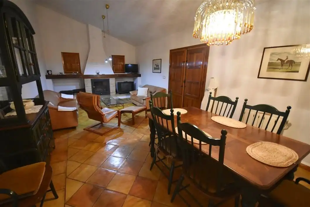 Houses for sale in AGUADERAS, Carrasquilla