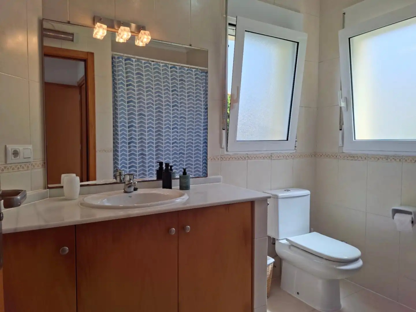 Chalet con piscina en venta en La Sella, imagen 39