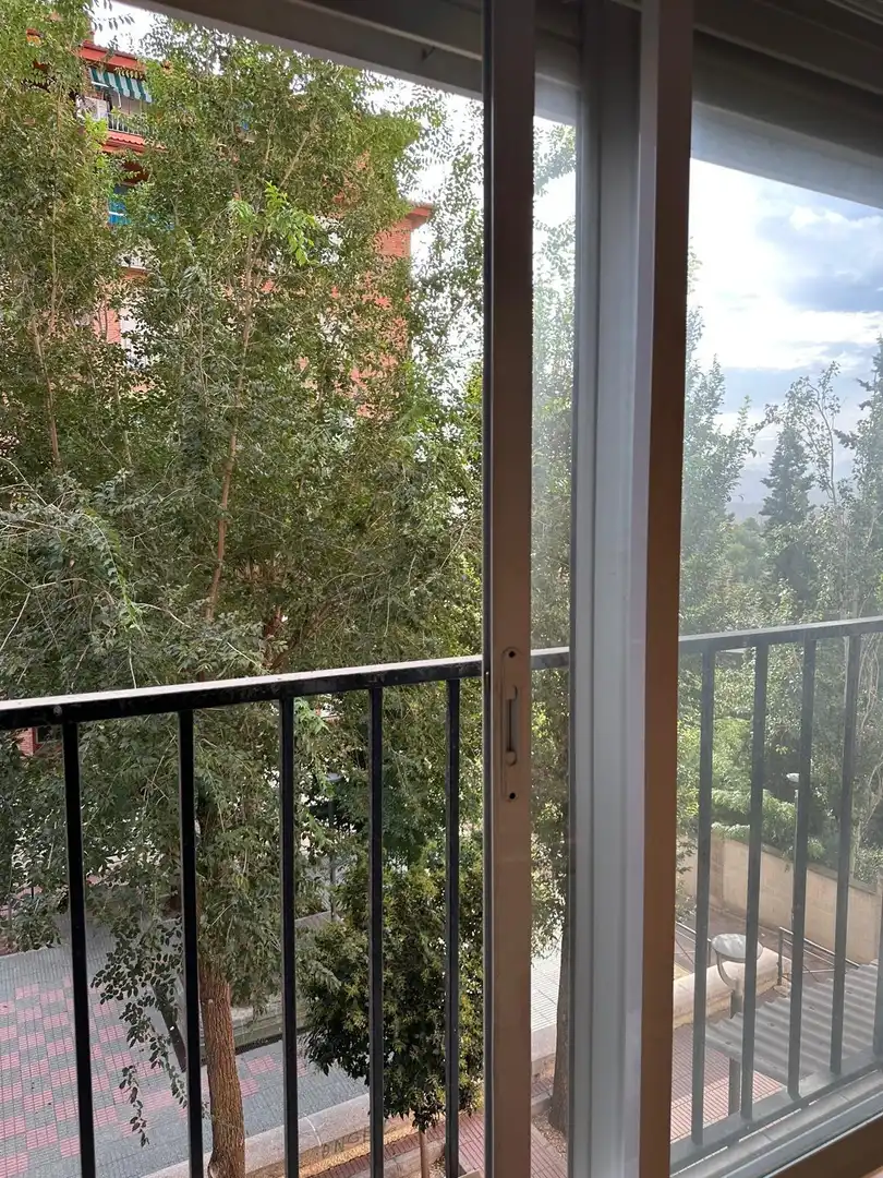 Flat with lift for sale in Belén - San Roque, imagen 2