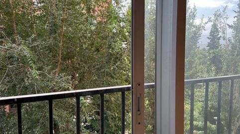 Foto 2 de Piso en venta en Belén - San Roque, Jaén Capital