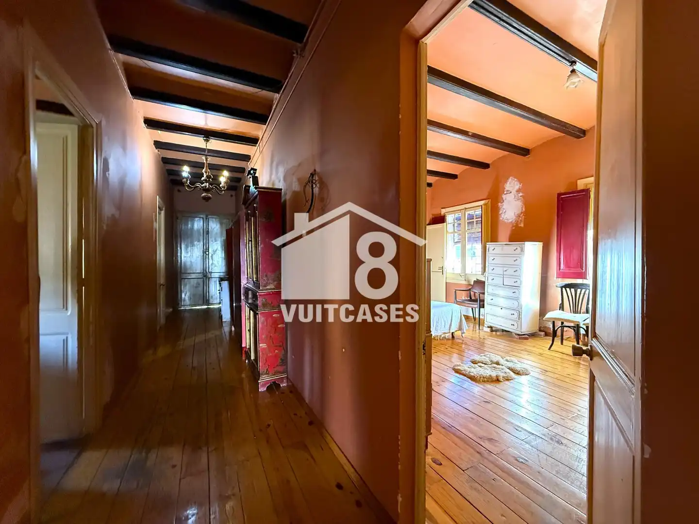 House with pool for sale in Premià de Dalt, imagen 46