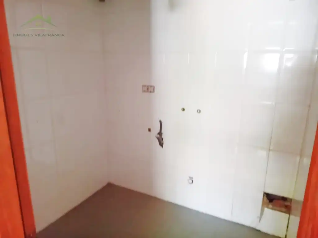 Baño de Casa o chalet en venta en La Granada