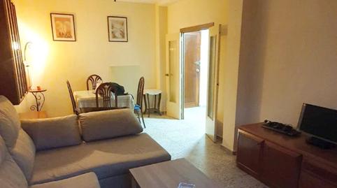 Photo 2 of Flat for sale in Plaza Doctor Gregorio Gracia, 4, Villarrubia,  Córdoba Capital