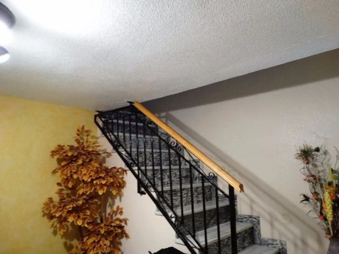 Maison à vendre à Moratalla, imagen 11
