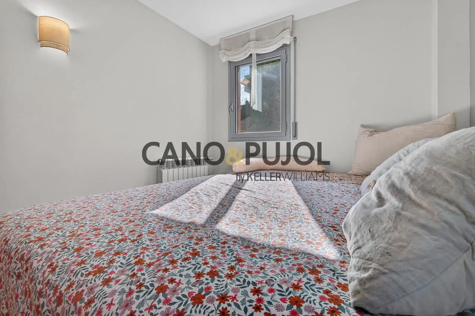 Appartement avec piscine à vendre à Corbera de Llobregat, imagen 43