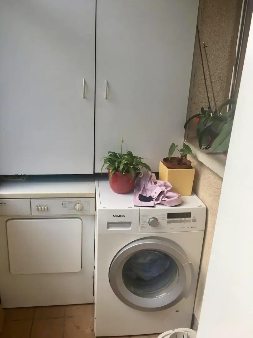 Doppelhaushälfte mit Garten zum Verkauf in Palau, imagen 20