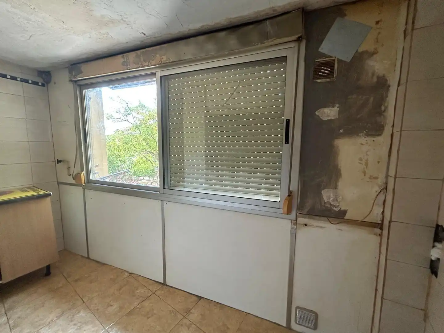 Wohnung zum Verkauf in Nord-est, imagen 3
