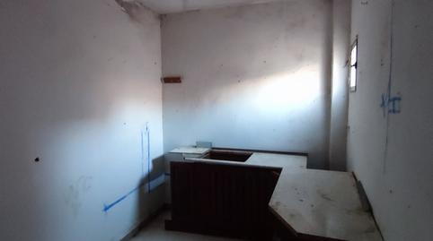 Foto 3 de Casa o chalet en venta en Calle Virgen de Los Remedios, Ibros, Jaén