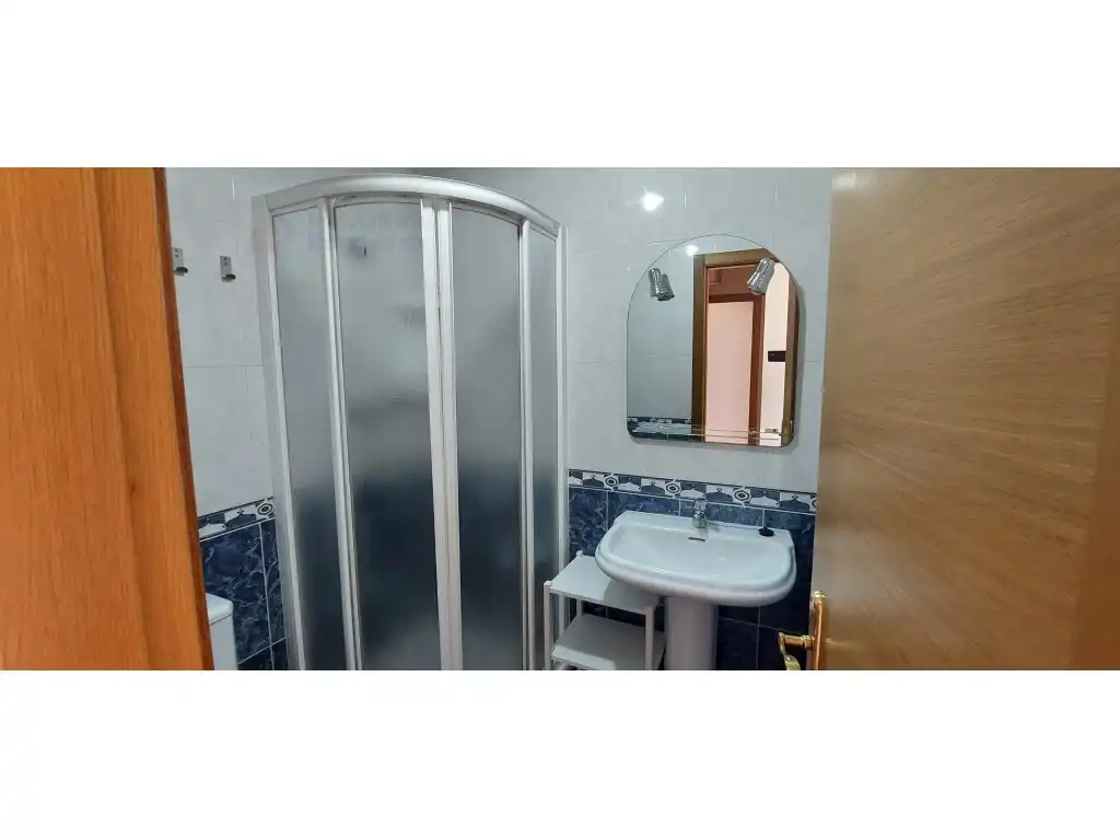 Appartement avec ascenseur à vendre à Silleda, imagen 18
