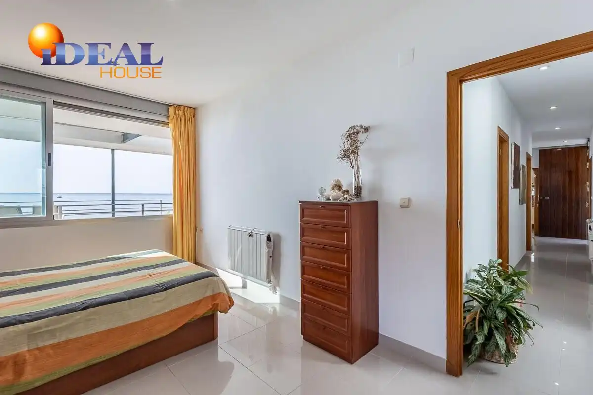 Maison avec jardin à vendre à Sorvilán, imagen 25