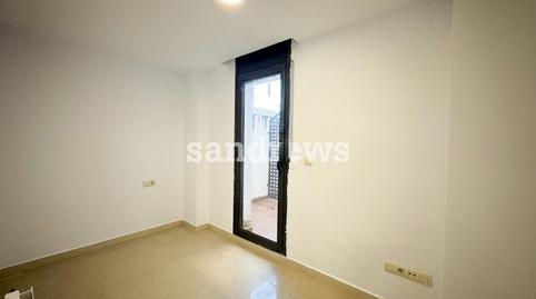 Photo 4 of Flat for sale in Poble Nou - Olivar Gran, Figueres
