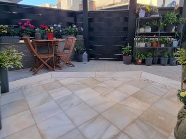 Casa en venda a Calle Nicolás Navas