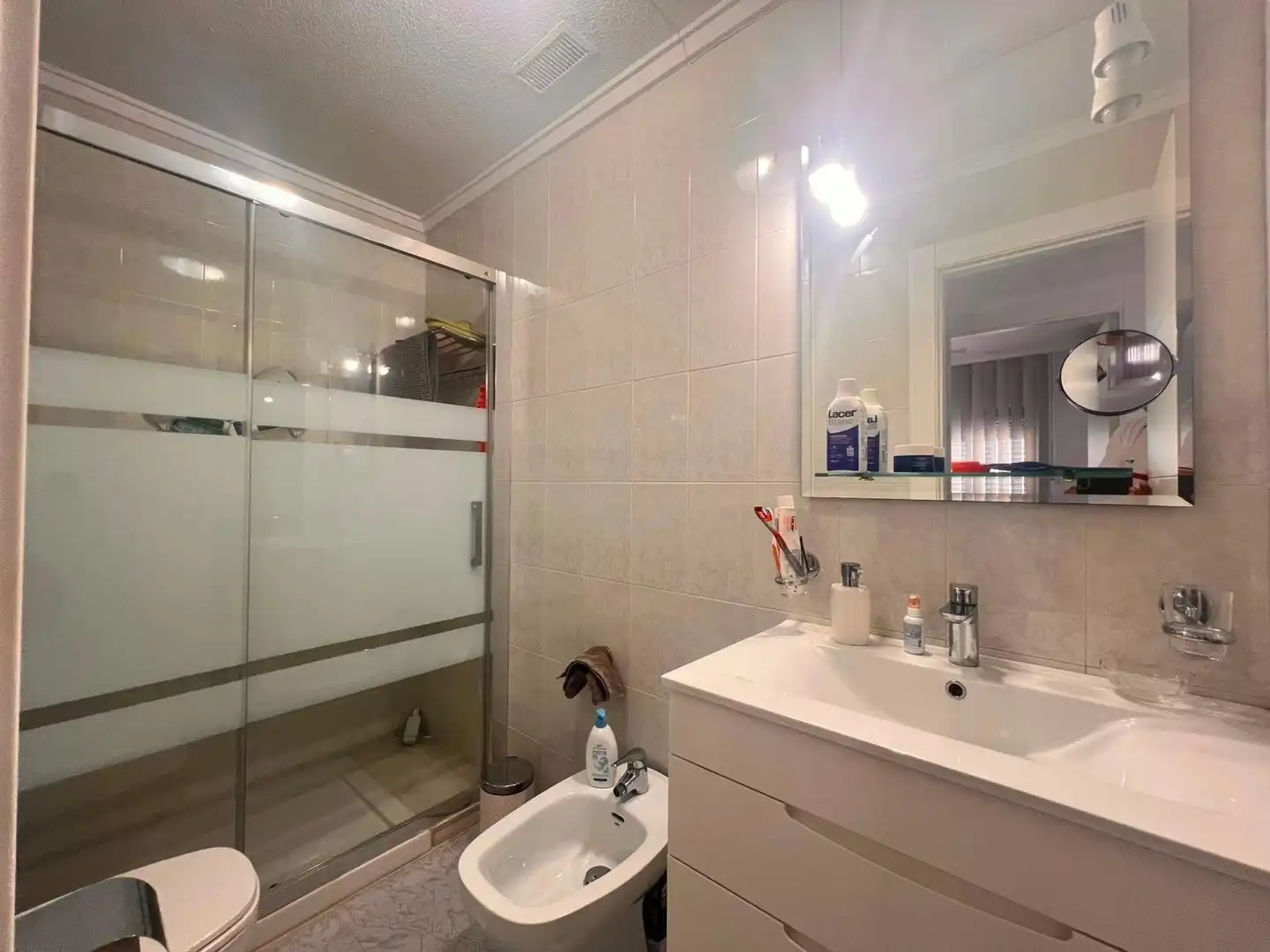 Bungalow in vendita a N/A, imagen 15