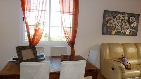 Foto 5 de Piso en venta en Avenida de Séneca, 16, Vega de la Moraleja, San Sebastián de los Reyes